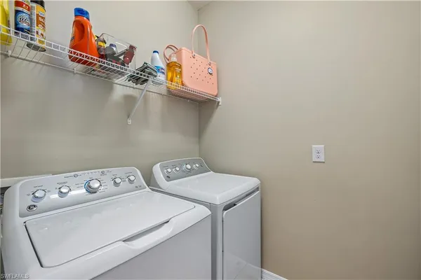 $8,800 | 15951 Grassland Lane, Unit 3821, Babcock Ranch, FL 33982