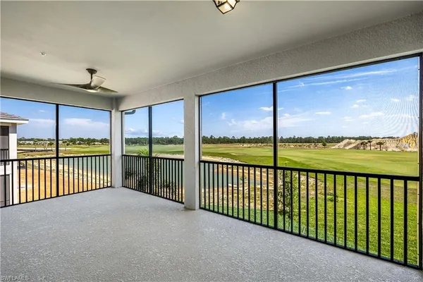 $8,800 | 15951 Grassland Lane, Unit 3821, Babcock Ranch, FL 33982