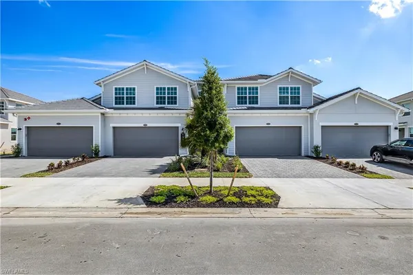 $8,800 | 15951 Grassland Lane, Unit 3821, Babcock Ranch, FL 33982