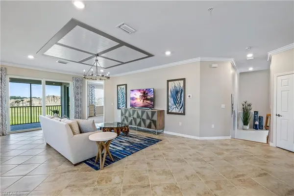 $8,800 | 15951 Grassland Lane, Unit 3821, Babcock Ranch, FL 33982