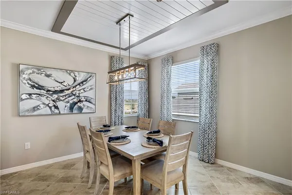 $8,800 | 15951 Grassland Lane, Unit 3821, Babcock Ranch, FL 33982