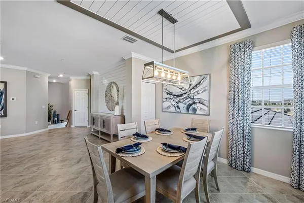 $8,800 | 15951 Grassland Lane, Unit 3821, Babcock Ranch, FL 33982