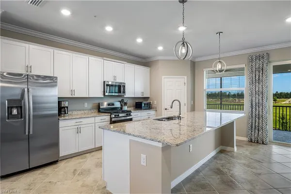 $8,800 | 15951 Grassland Lane, Unit 3821, Babcock Ranch, FL 33982