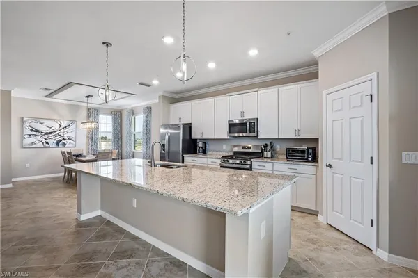 $8,800 | 15951 Grassland Lane, Unit 3821, Babcock Ranch, FL 33982