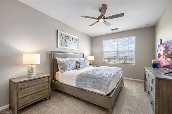 $8,800 | 15951 Grassland Lane, Unit 3821, Babcock Ranch, FL 33982