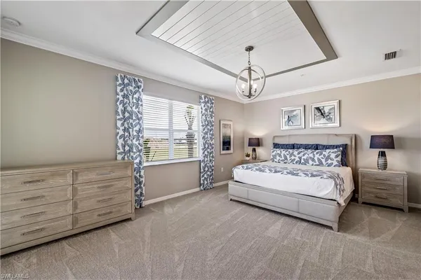 $8,800 | 15951 Grassland Lane, Unit 3821, Babcock Ranch, FL 33982