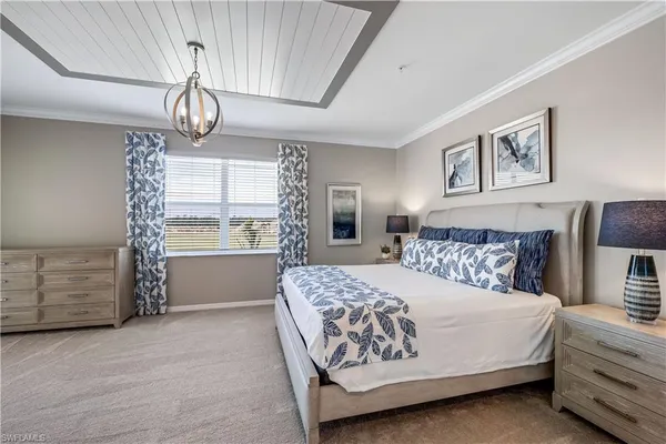 $8,800 | 15951 Grassland Lane, Unit 3821, Babcock Ranch, FL 33982