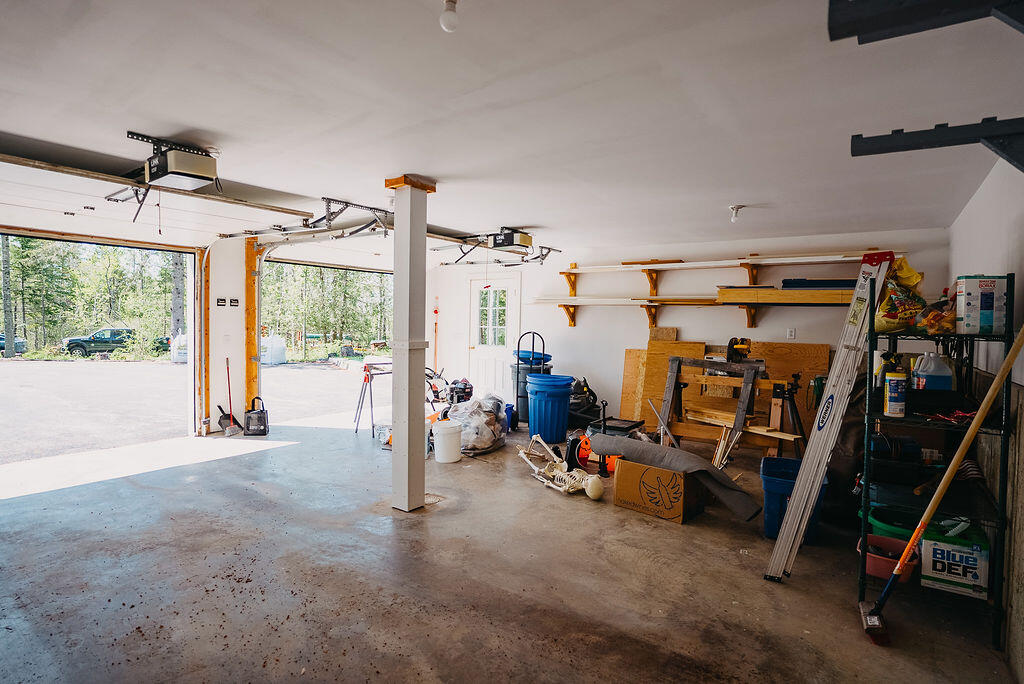 213 S Road Holden, ME 04429 - Photo 76 of 82 DSC04955