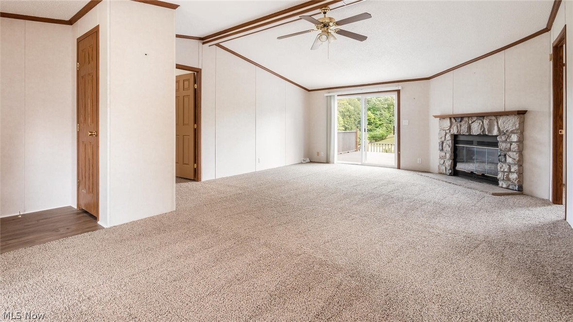 16250 Flint Ridge Road Southeast Newark, OH 43056 - Photo 4 of 29