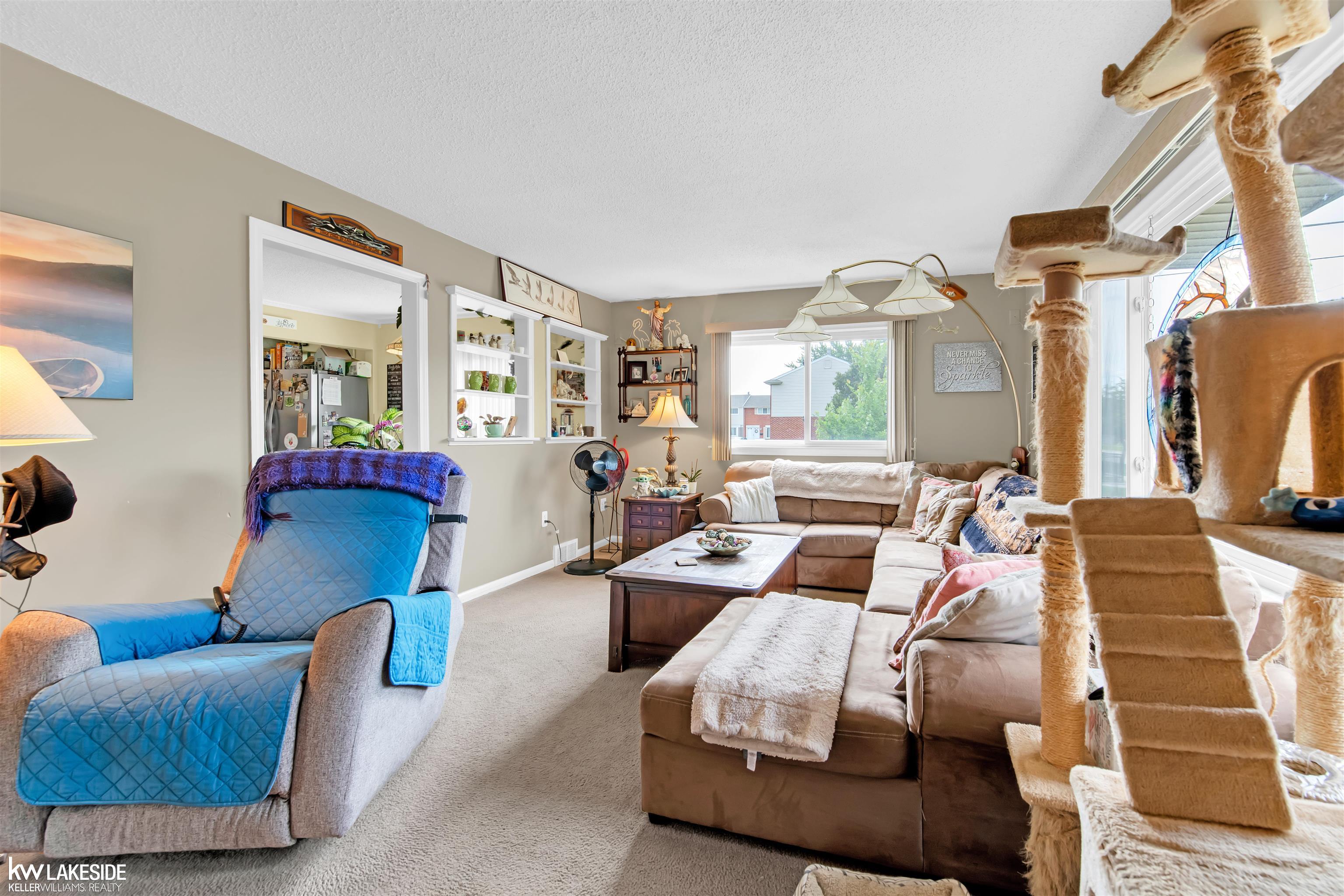 8412 Martin Road Warren, MI 48093 - Photo 24 of 37