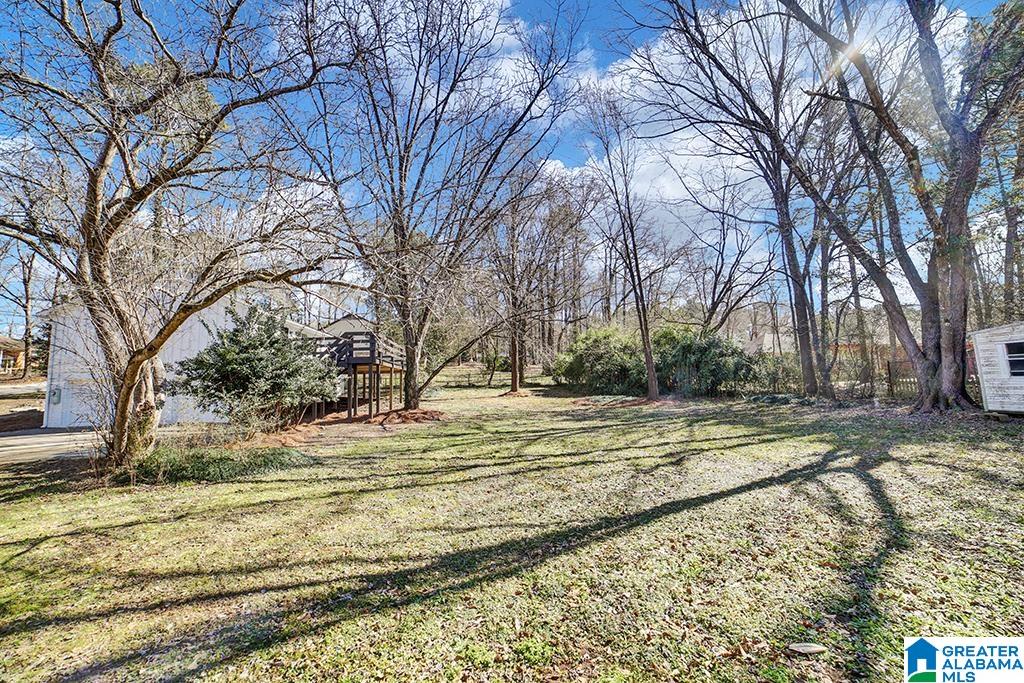 128 Maple Street Alabaster, AL 35114 - Photo 27 of 29