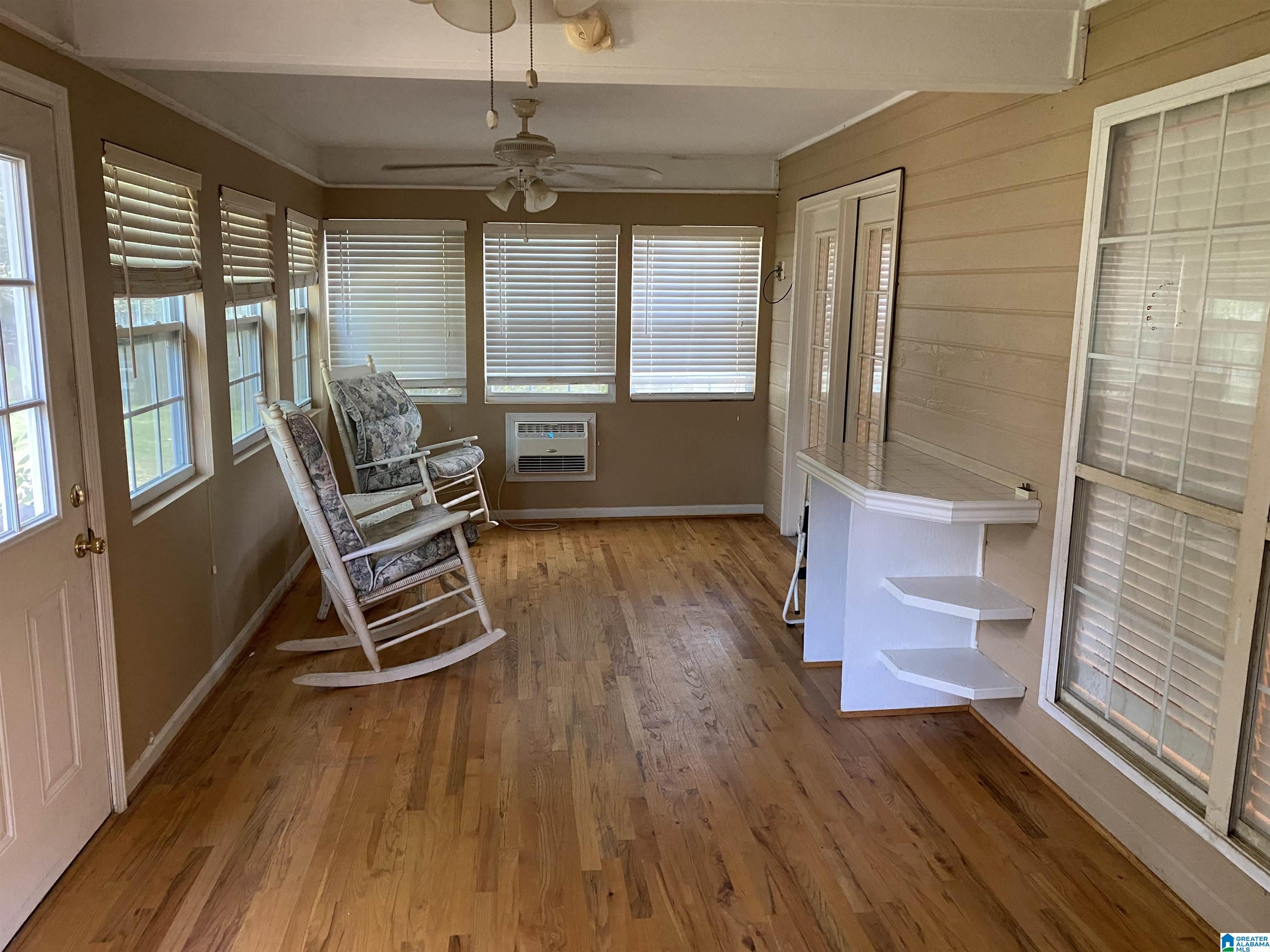 112 Wagon Trail Alabaster, AL 35007 - Photo 12 of 17