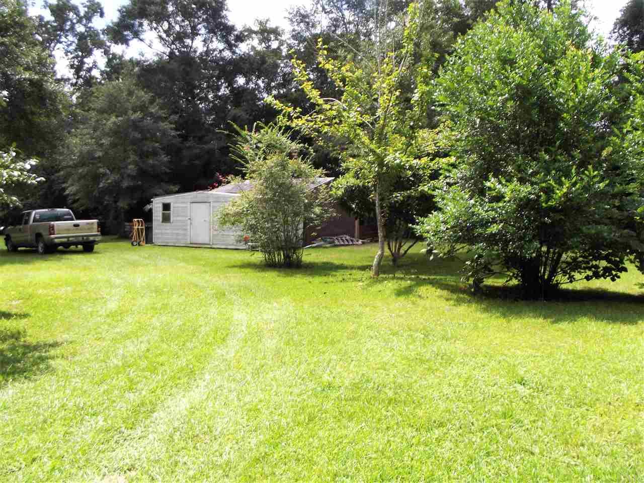 1 Whirlpool Road Century, FL 32535 - Photo 11 of 47