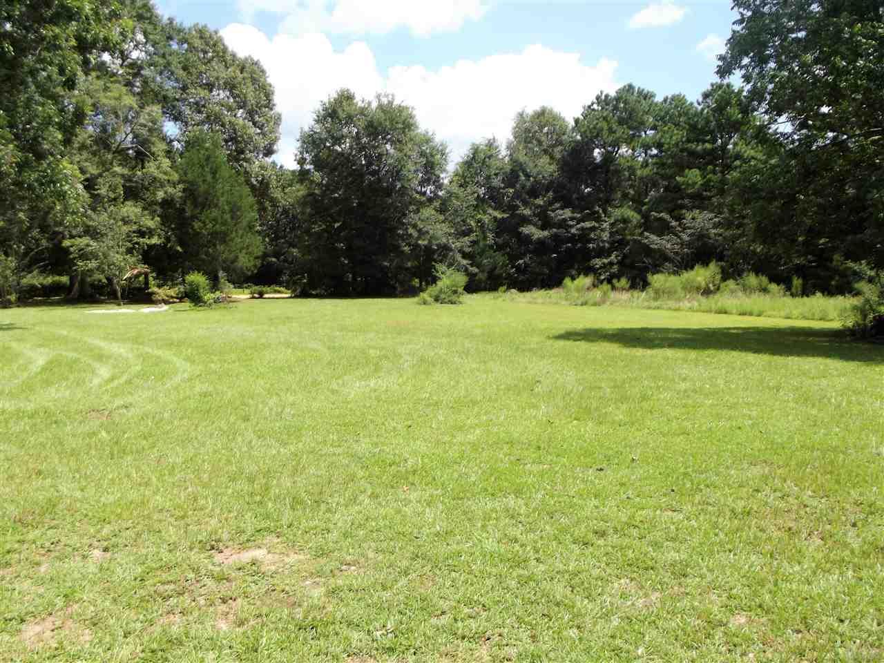 1 Whirlpool Road Century, FL 32535 - Photo 12 of 47
