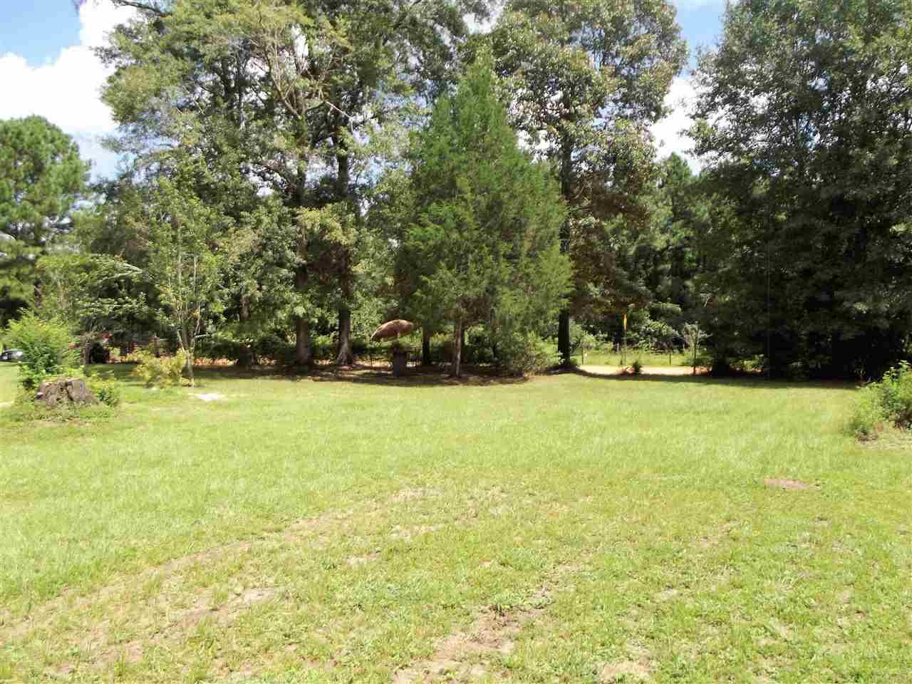 1 Whirlpool Road Century, FL 32535 - Photo 13 of 47