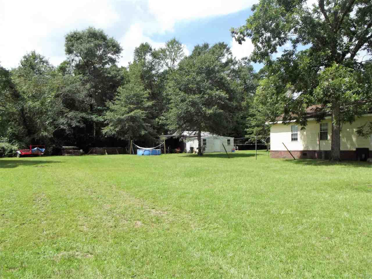 1 Whirlpool Road Century, FL 32535 - Photo 14 of 47