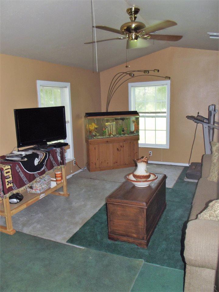 1 Whirlpool Road Century, FL 32535 - Photo 18 of 47