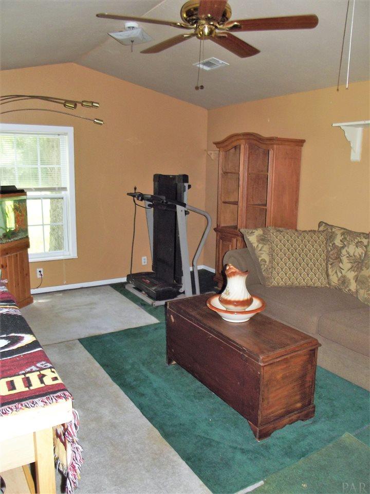 1 Whirlpool Road Century, FL 32535 - Photo 19 of 47