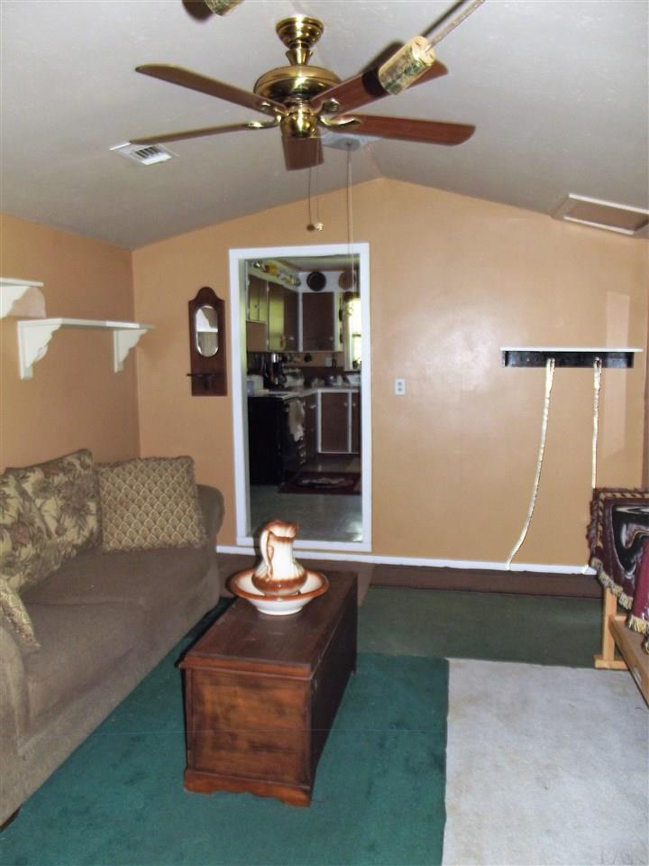 1 Whirlpool Road Century, FL 32535 - Photo 20 of 47