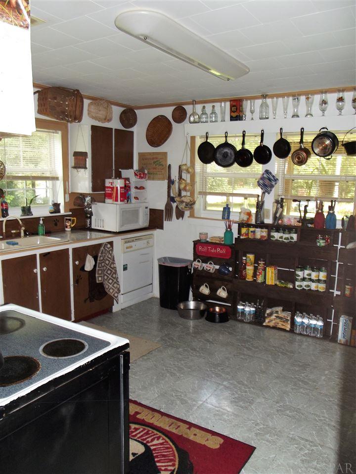 1 Whirlpool Road Century, FL 32535 - Photo 22 of 47
