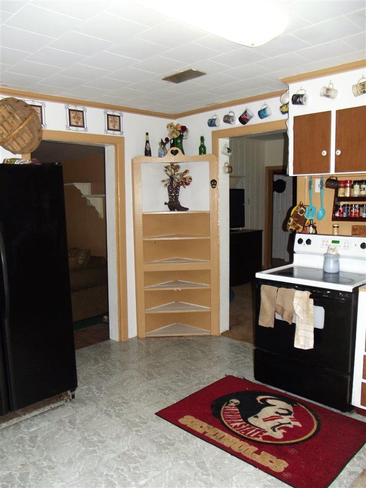1 Whirlpool Road Century, FL 32535 - Photo 23 of 47