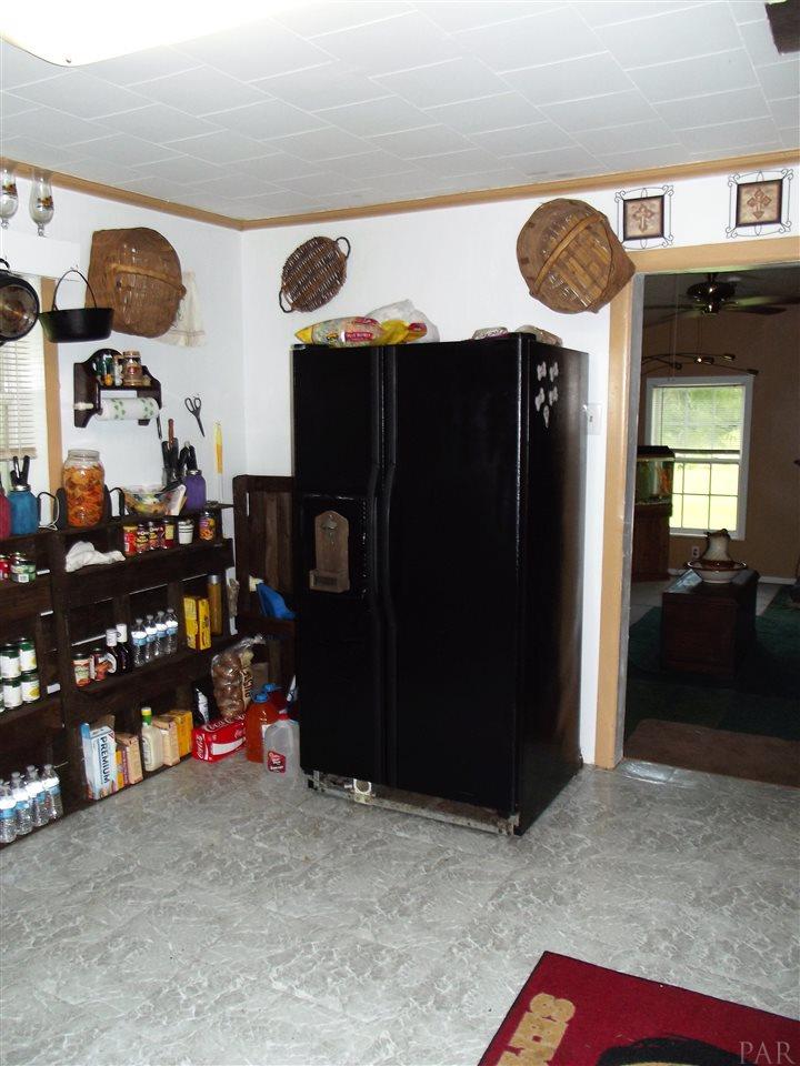 1 Whirlpool Road Century, FL 32535 - Photo 24 of 47