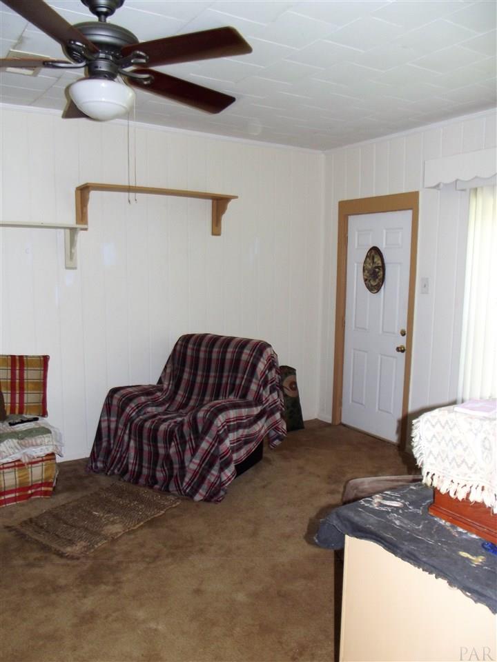 1 Whirlpool Road Century, FL 32535 - Photo 25 of 47