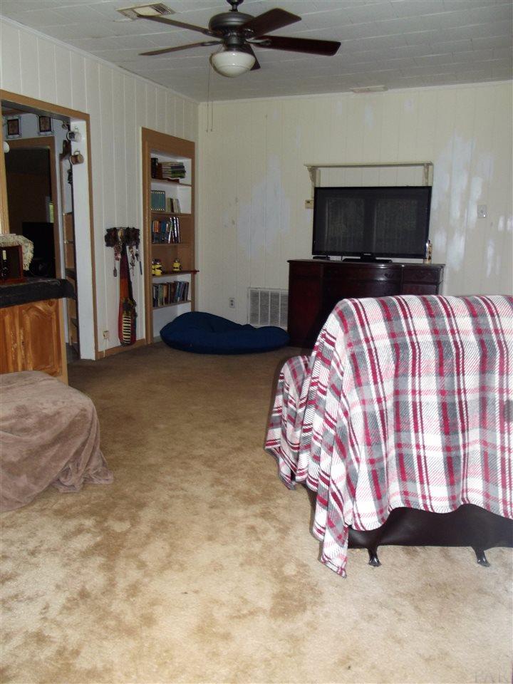 1 Whirlpool Road Century, FL 32535 - Photo 26 of 47