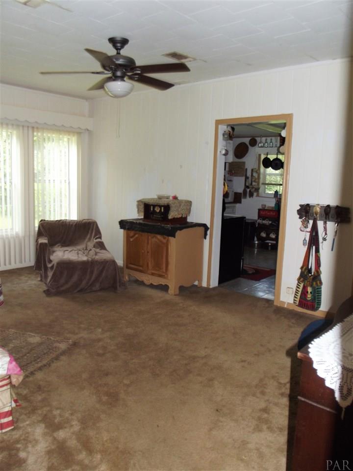 1 Whirlpool Road Century, FL 32535 - Photo 27 of 47