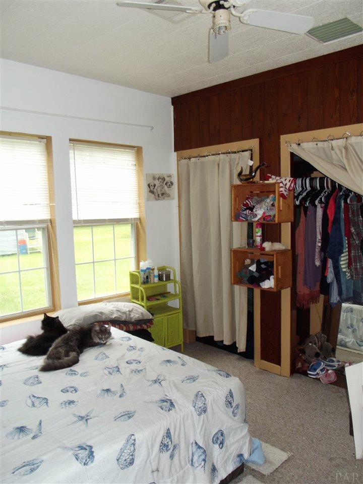 1 Whirlpool Road Century, FL 32535 - Photo 29 of 47