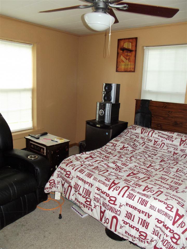 1 Whirlpool Road Century, FL 32535 - Photo 33 of 47