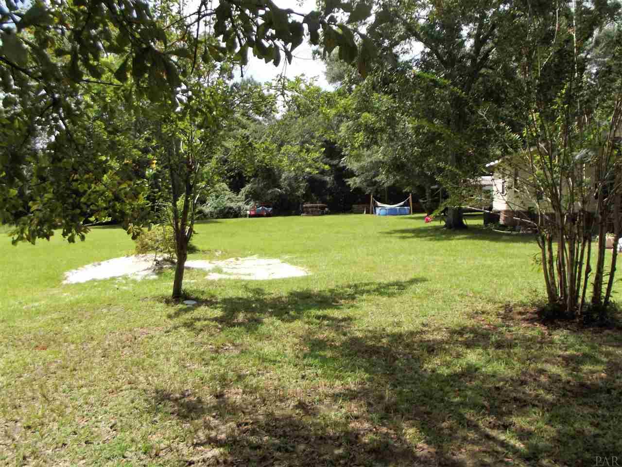 1 Whirlpool Road Century, FL 32535 - Photo 5 of 47