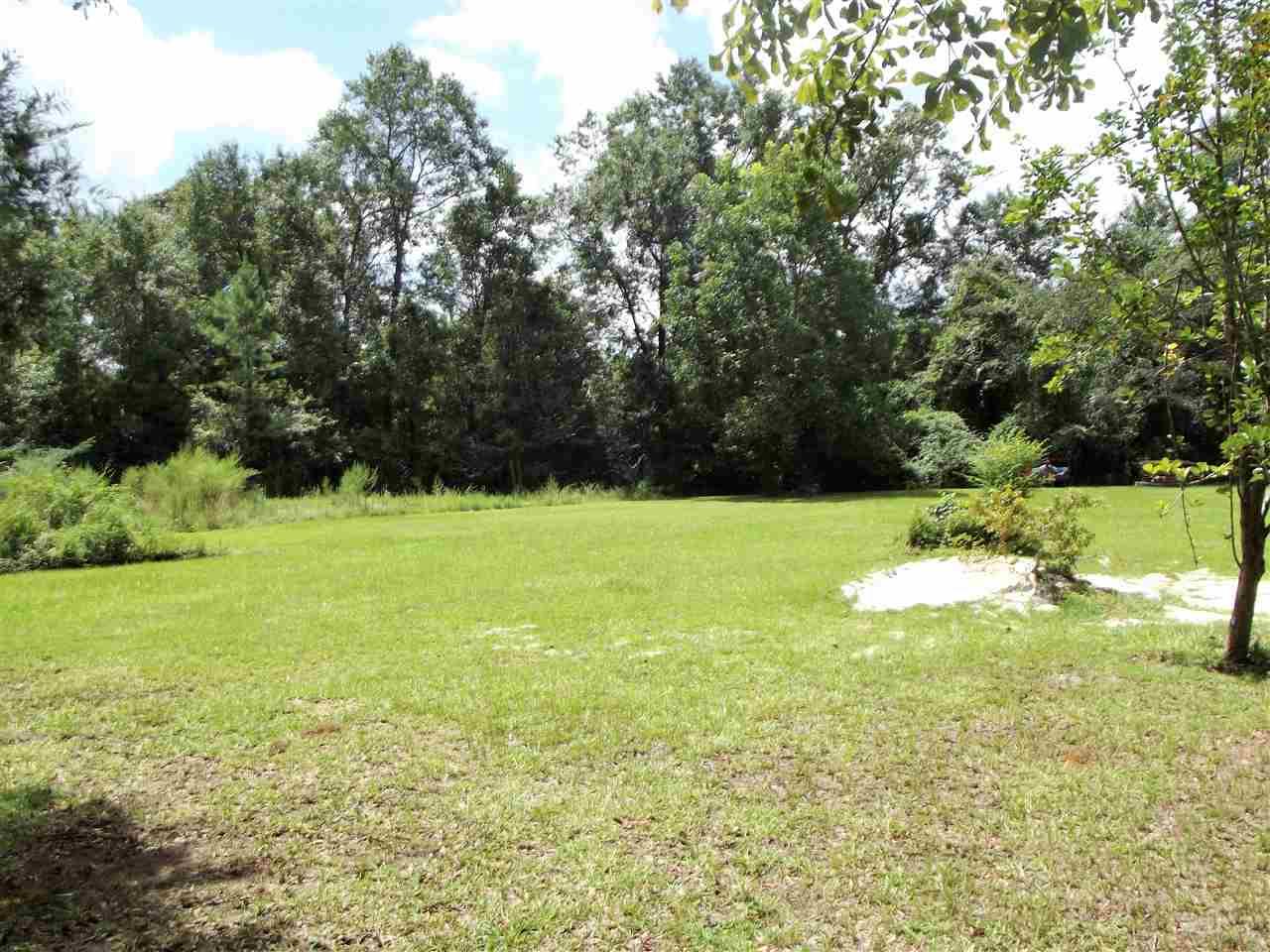 1 Whirlpool Road Century, FL 32535 - Photo 6 of 47