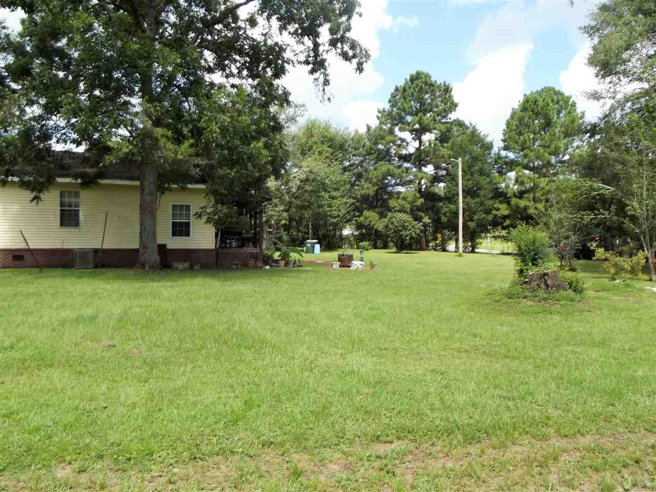 1 Whirlpool Road Century, FL 32535 - Photo 8 of 47