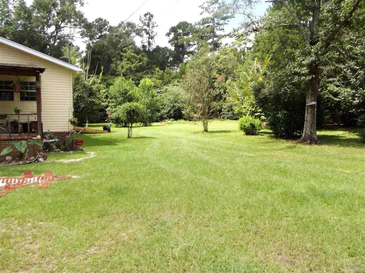 1 Whirlpool Road Century, FL 32535 - Photo 10 of 47