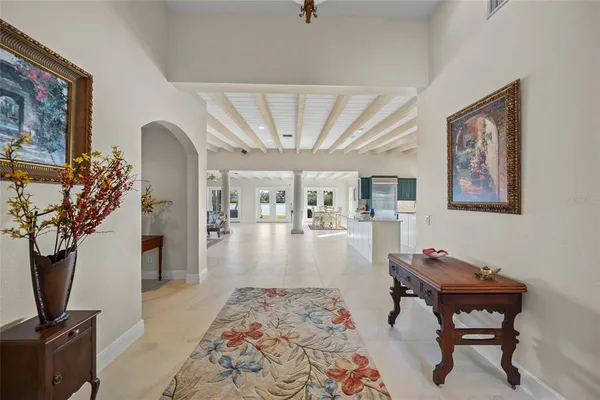 $3,379,000 | 929 Casey Cove Drive, Nokomis, FL 34275
