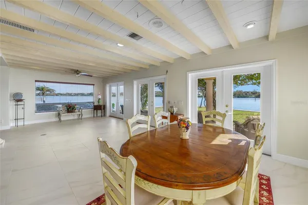 $3,379,000 | 929 Casey Cove Drive, Nokomis, FL 34275
