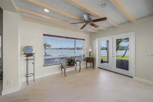 $3,379,000 | 929 Casey Cove Drive, Nokomis, FL 34275