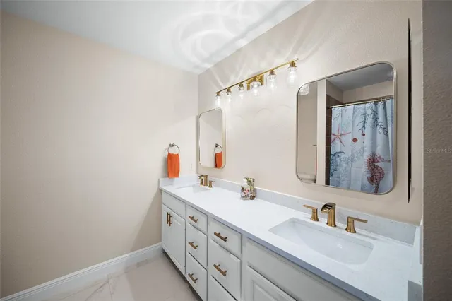 $3,379,000 | 929 Casey Cove Drive, Nokomis, FL 34275