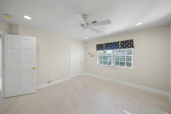 $3,379,000 | 929 Casey Cove Drive, Nokomis, FL 34275