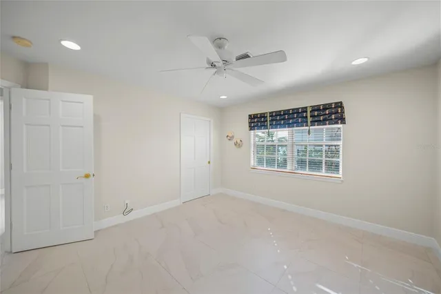 $3,379,000 | 929 Casey Cove Drive, Nokomis, FL 34275