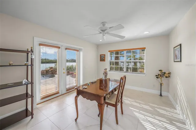 $3,379,000 | 929 Casey Cove Drive, Nokomis, FL 34275