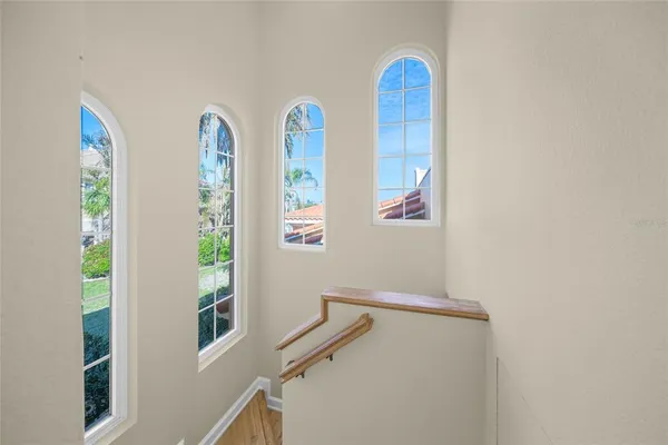 $3,379,000 | 929 Casey Cove Drive, Nokomis, FL 34275