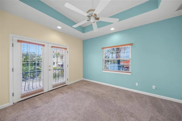 $3,379,000 | 929 Casey Cove Drive, Nokomis, FL 34275