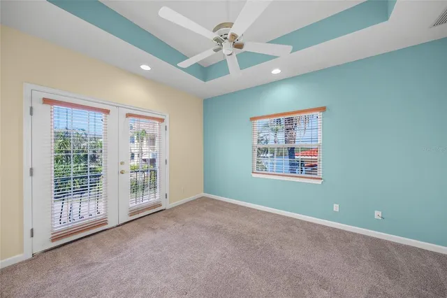 $3,379,000 | 929 Casey Cove Drive, Nokomis, FL 34275