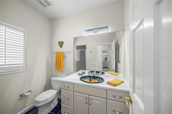 $3,379,000 | 929 Casey Cove Drive, Nokomis, FL 34275