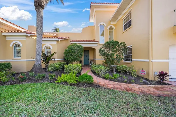 $3,379,000 | 929 Casey Cove Drive, Nokomis, FL 34275