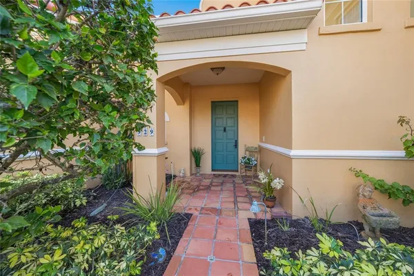 $3,379,000 | 929 Casey Cove Drive, Nokomis, FL 34275