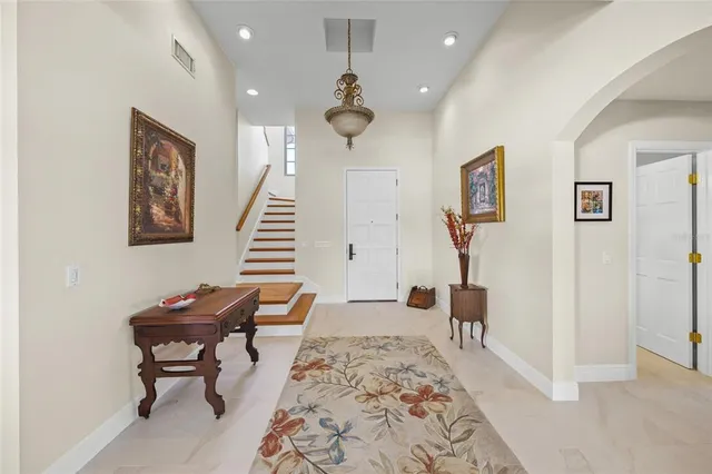 $3,379,000 | 929 Casey Cove Drive, Nokomis, FL 34275