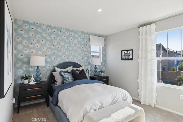 $582,990 | 15513 April Dawn Way, Unit 5, Fontana, CA 92336